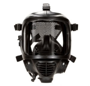 Mira Safety Cm 6M