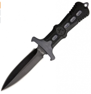 Mtech Usa Mt-20-14