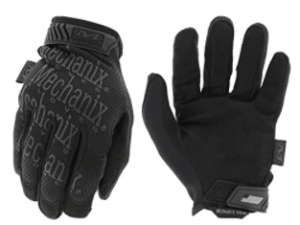 Mechanix Wear E1630477573551