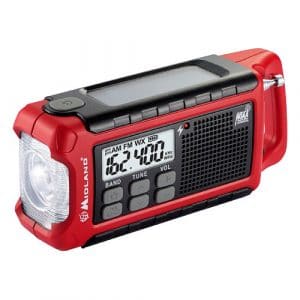 Radio