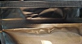 Mylar-Bag-Seal-And-Stitching
