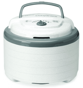 Nesco Fd-75A