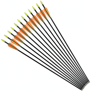 Nika Archery 24 26 28 30