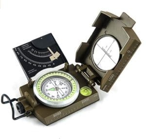 Pocket Saw