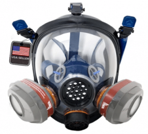 New Pd-101