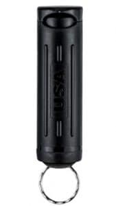 Police Magnum Keychain Pepper Spray
