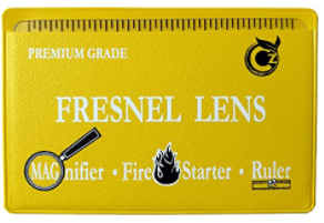 Premium Grade