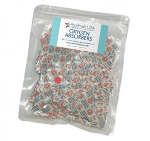 Packfreshusa 100Cc