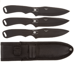 Perfect Point Rc-1793B