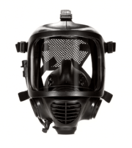 Mira Safety Filters And Masks