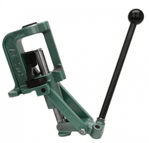 Rcbs 9356 Rock Chucker