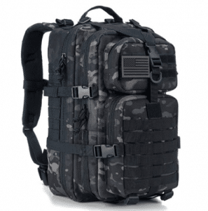 Reebow Gear