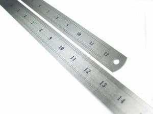 Ruler