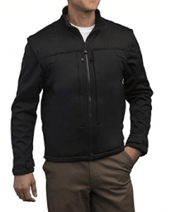 Scottevest