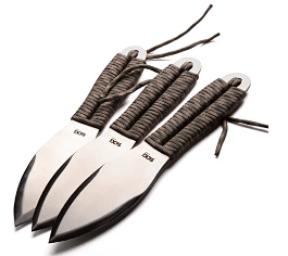 Sog Fling Classic