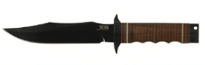 Sog Super