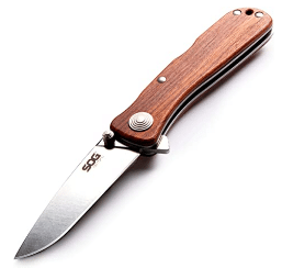 Sog Twi17-Cp