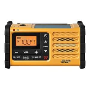 Radio