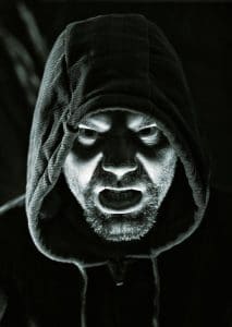 Scary-Looking-Dude-In-A-Hoodie