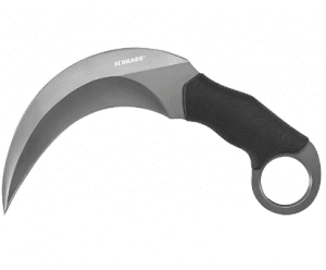 Schrade Sch112 8.4In