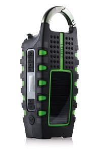 Eton-Scorpion-Solar-Powered-Flashlight