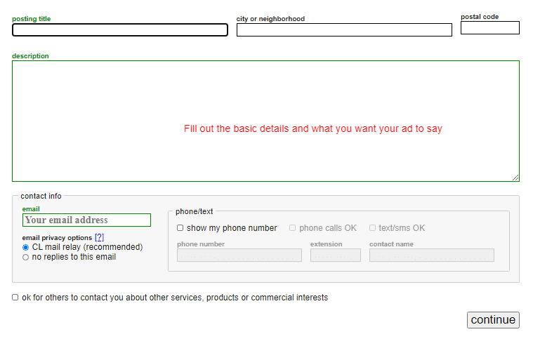 Craigslist3