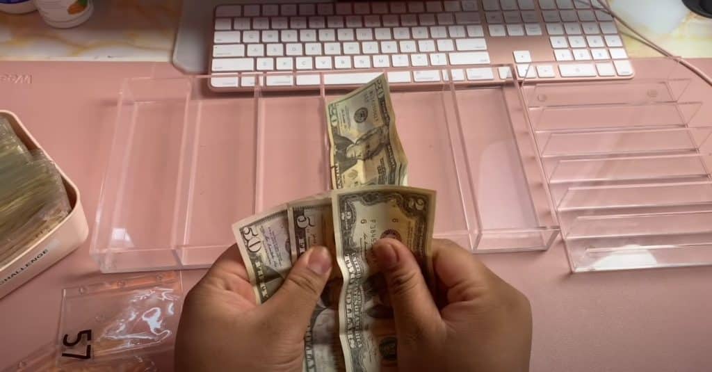 Saving Money On Survival Long Term Food Supplies