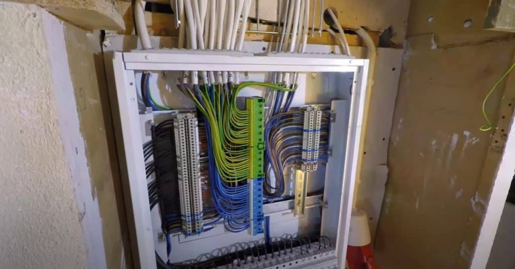 E.m.p. Protection Plan Which Will Save Your Electronic Devices