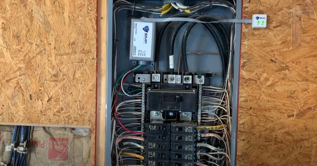 The Best E.m.p. Shielding Plan To Stick To