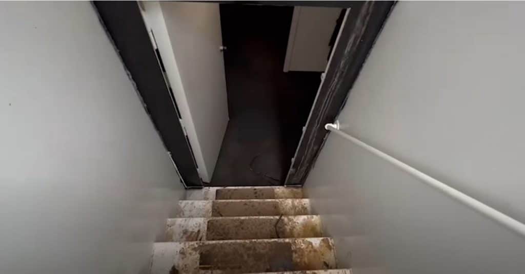 Intro To Local Bomb Shelters – Be Safe From Explosions And Radiation