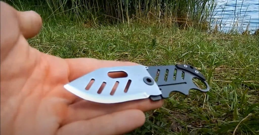 Boker Plus 01Bo010