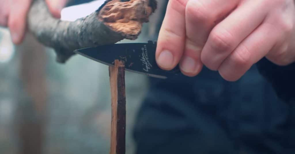 Perks And Pitfalls Of Credit Card Knives: How, Where, And When To Use Them