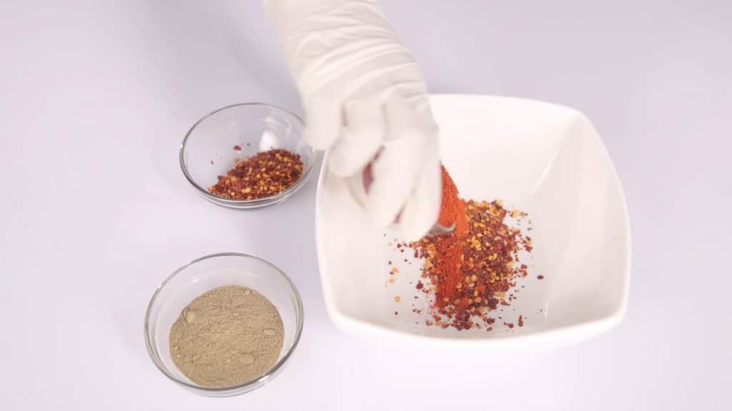 Can You Make Pepper Spray Of Your Own?