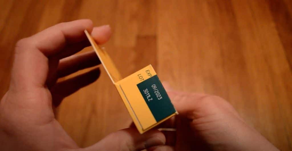 All You Need To Know About Neosporin Storage Conditions