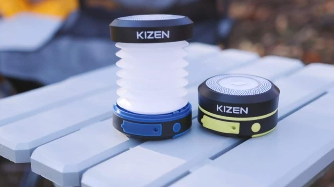 What To Choose: Lanterns Or Flashlights