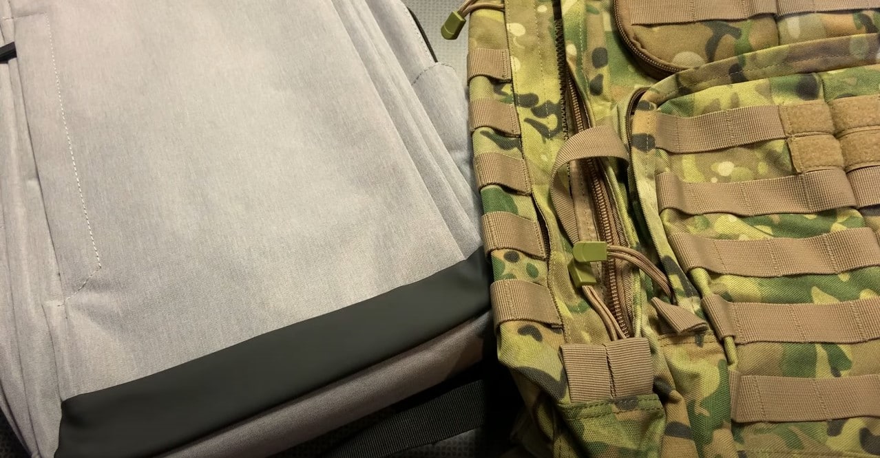 Top Best Backpack On The Market