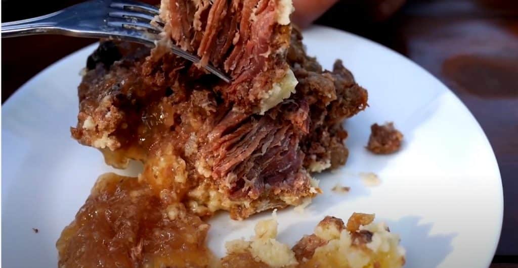 Using Canned Meat Products In Recipes