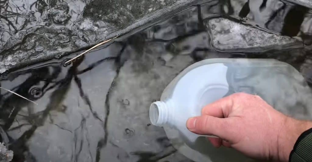 Lifestraw Personal Water