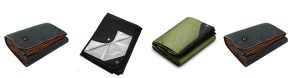 Wool Blanket