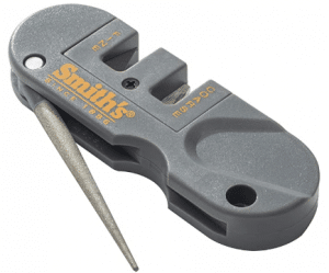 Smith's Abrasives Pp1