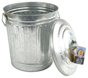 Steven Raichlen Best Of Barbecue Galvanized
