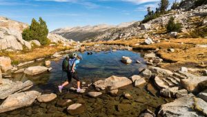 Surviva-Lhiker-Jump-Over-River-Edited