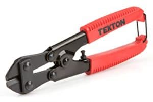 Tekton 8 Bolt Cutter E1607611227666