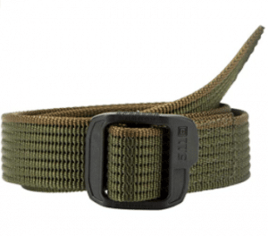 Tactical Womens E1607703529831