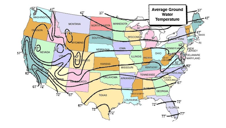 Us-Ground-Temps