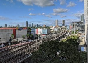 Urban-Barriers-And-Obsticals
