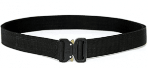 Wolf Tactical Heavy Duty Quick Release