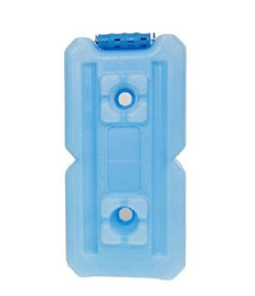 Waterbrick 1833-0001