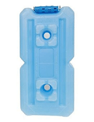 Waterbrick 1833-0001
