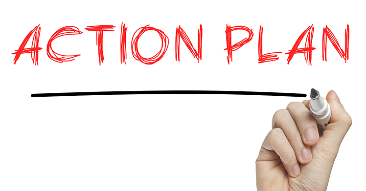 Action Plan